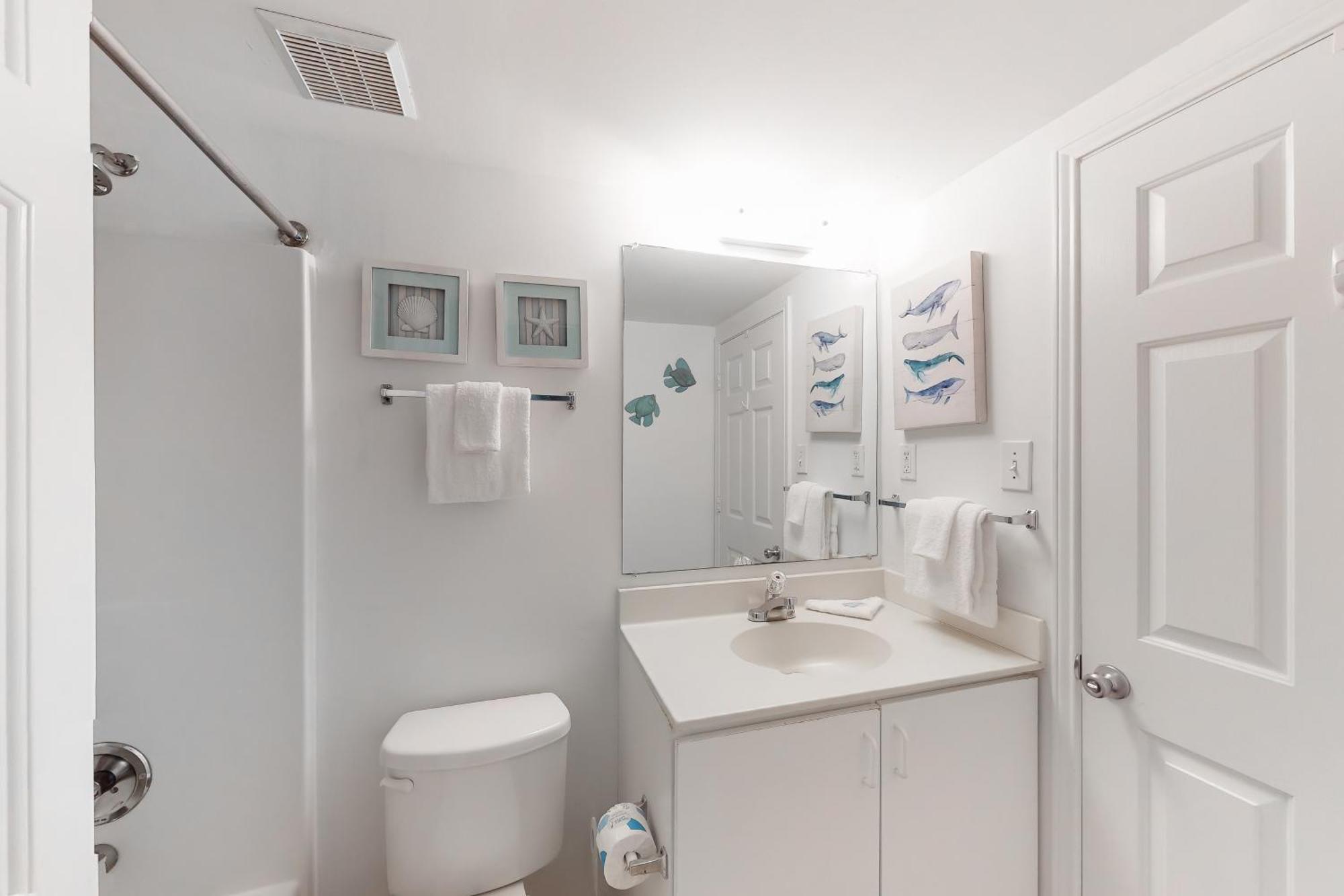 Tradewinds Condos II Ориндж Бийч Стая снимка