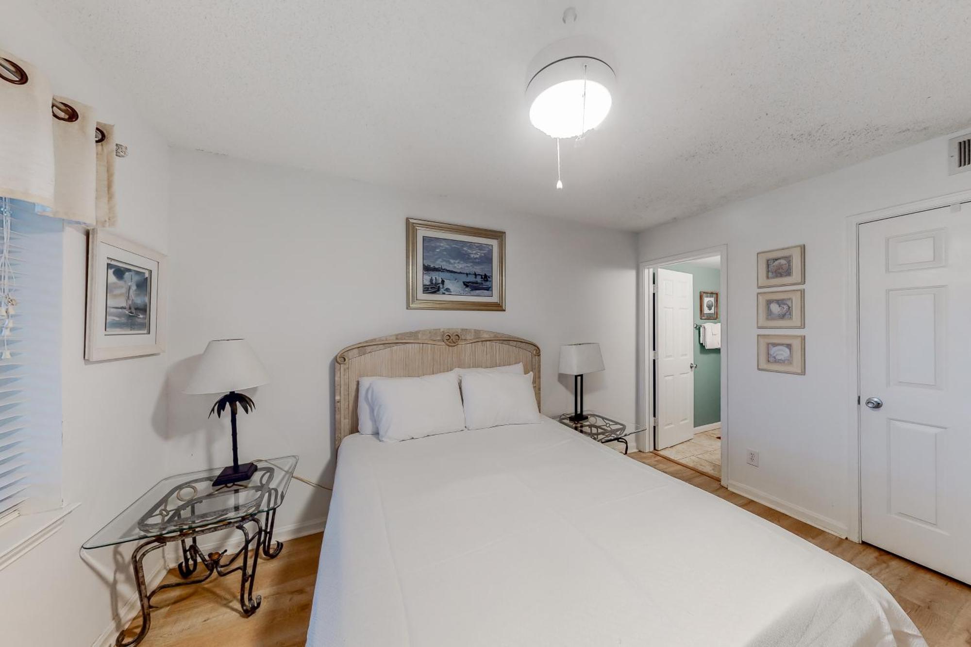 Tradewinds Condos II Ориндж Бийч Стая снимка