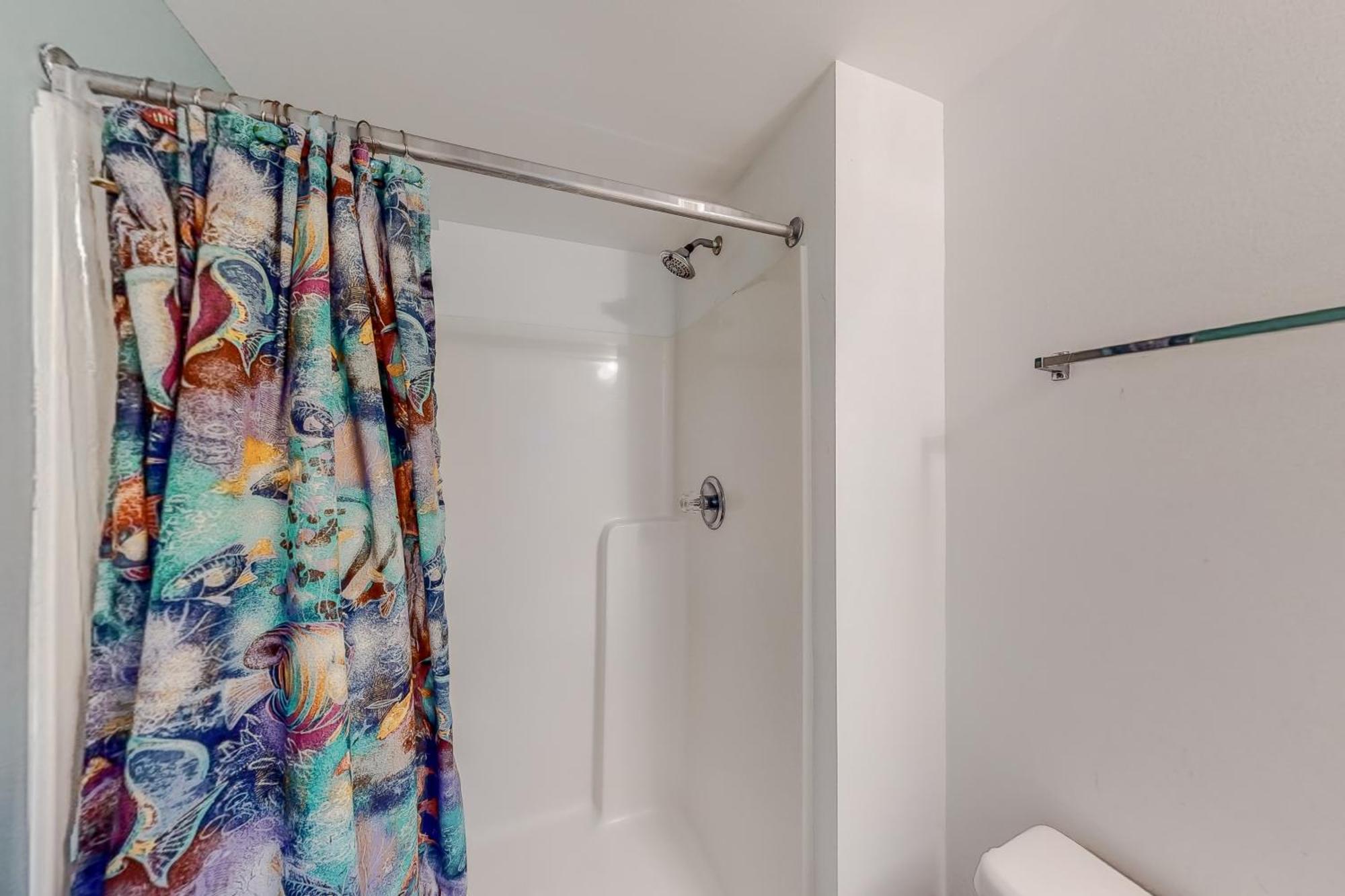 Tradewinds Condos II Ориндж Бийч Стая снимка